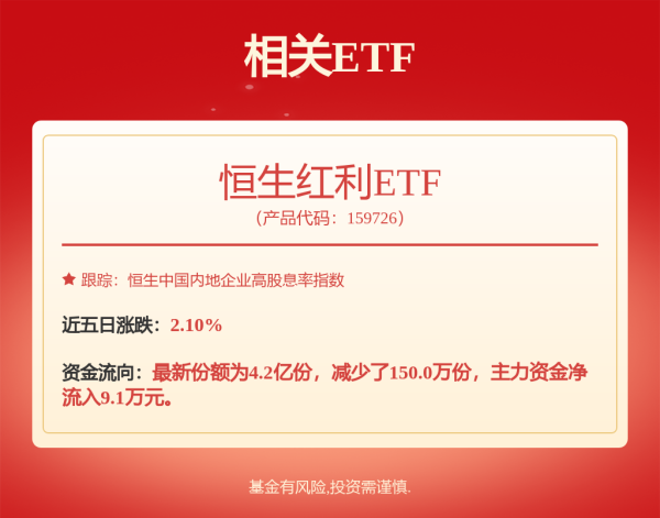 盛康配资 天阳科技(300872.SZ)：拥有CIPS相关技术储备