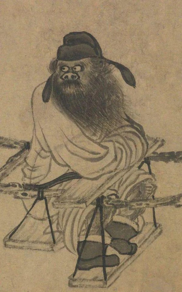 迪时策略 宋朝懂“幽默”吗？