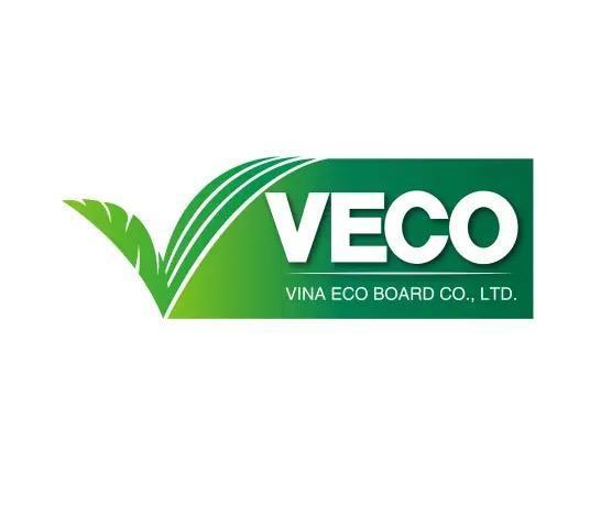 开源优配 世界环保健康板材板材-住友VECO板材的5大标准是什么？