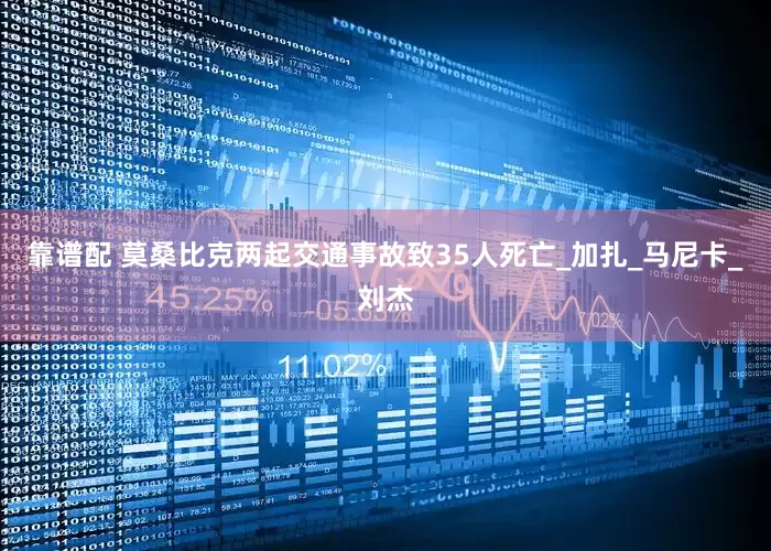 靠谱配 莫桑比克两起交通事故致35人死亡_加扎_马尼卡_刘杰